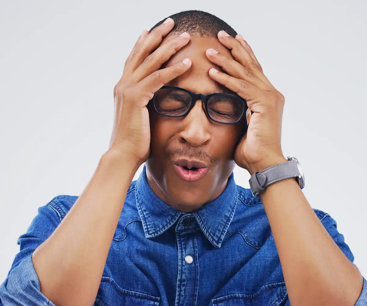 Portail ou clôture endommagés ? Le guide des démarches à suivre