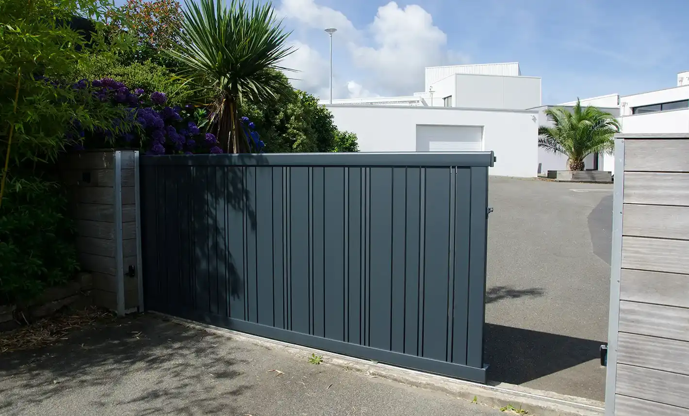 NOTRE ATELIER THERMOLAQUAGE