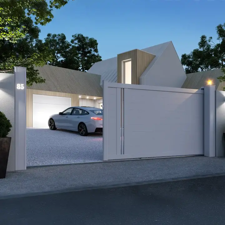 poteaux.options_numero_alt