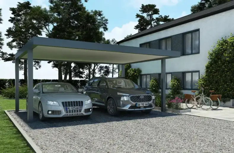 Des manoeuvres facilitées